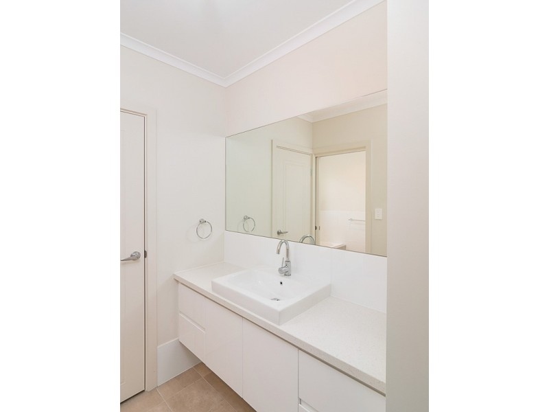 4/37 Hallett Road, Littlehampton SA 5250