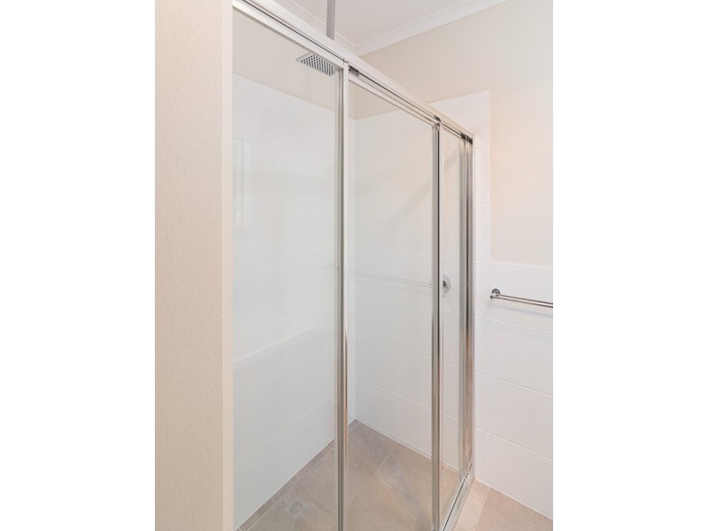 4/37 Hallett Road, Littlehampton SA 5250