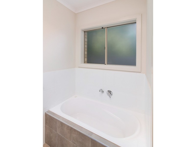 4/37 Hallett Road, Littlehampton SA 5250