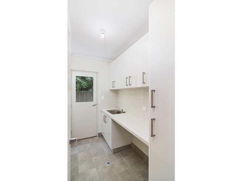 4/37 Hallett Road, Littlehampton SA 5250