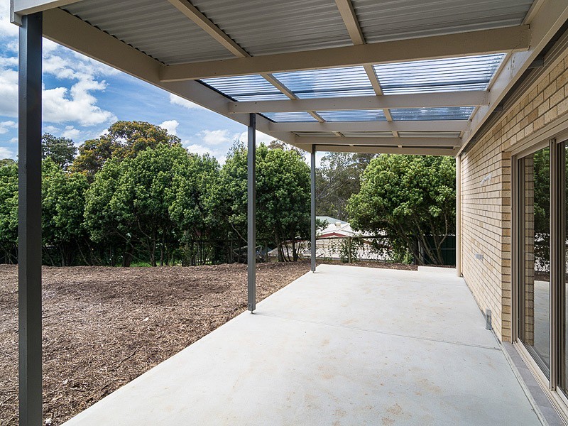 4/37 Hallett Road, Littlehampton SA 5250