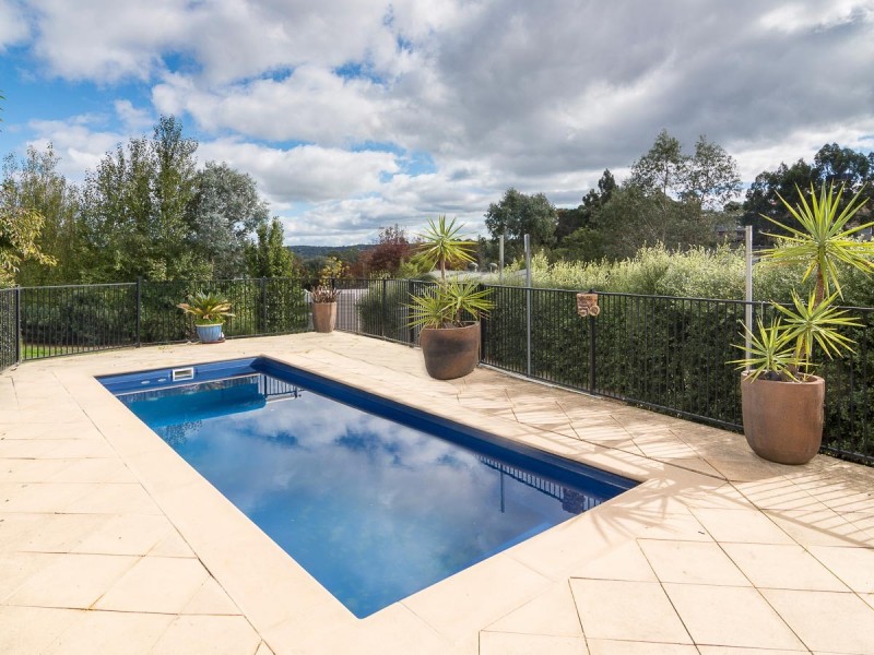 29 Thornbill Drive, Mount Barker SA 5251