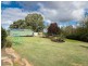 29 Thornbill Drive, Mount Barker SA 5251