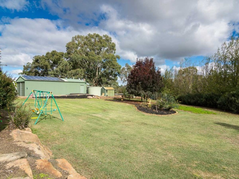 29 Thornbill Drive, Mount Barker SA 5251