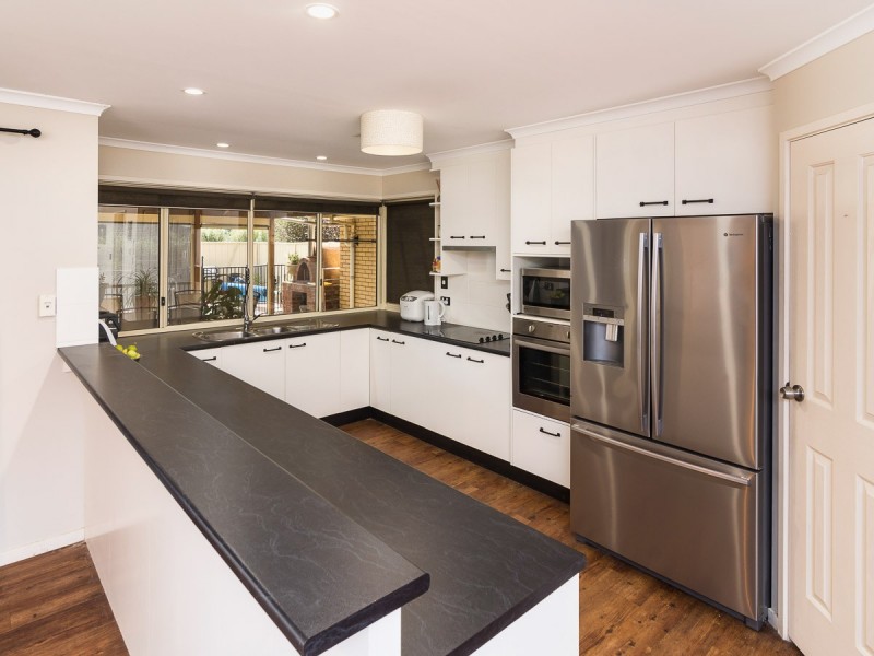29 Thornbill Drive, Mount Barker SA 5251
