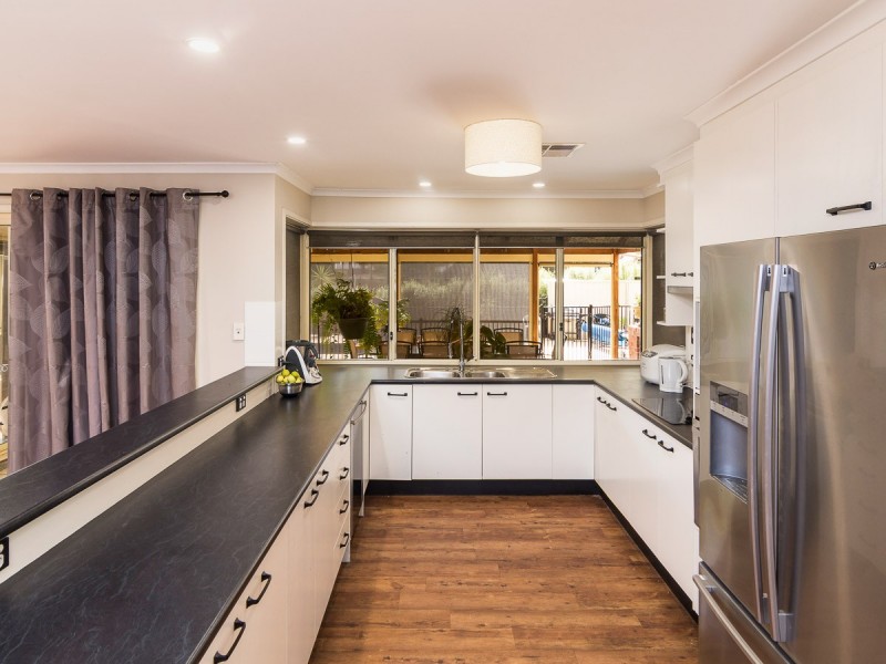 29 Thornbill Drive, Mount Barker SA 5251