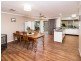 29 Thornbill Drive, Mount Barker SA 5251