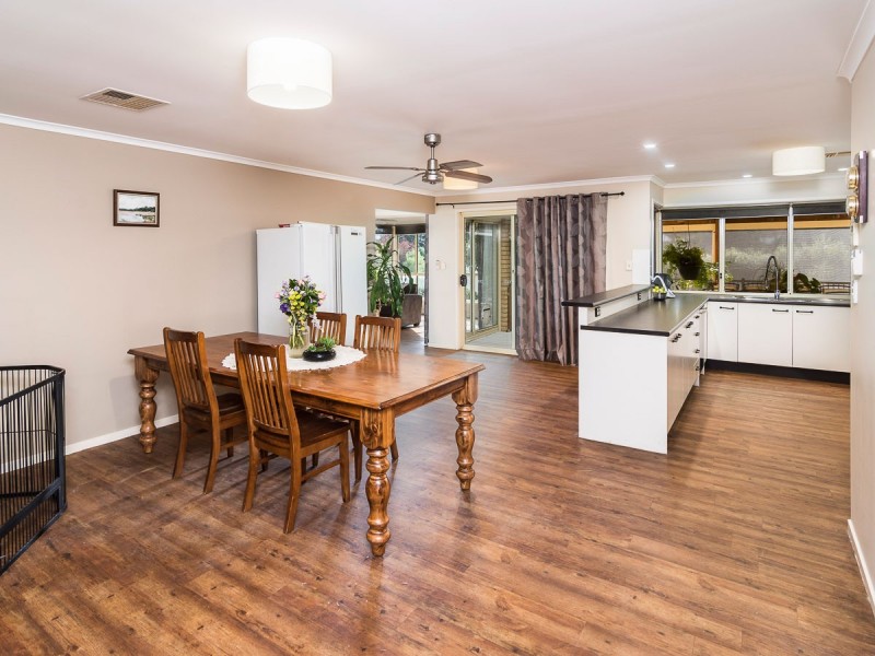 29 Thornbill Drive, Mount Barker SA 5251