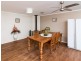 29 Thornbill Drive, Mount Barker SA 5251