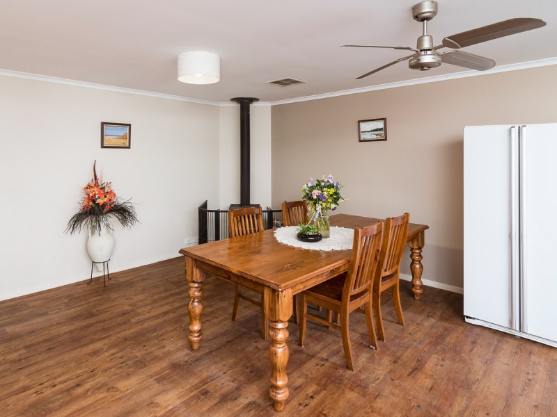 29 Thornbill Drive, Mount Barker SA 5251