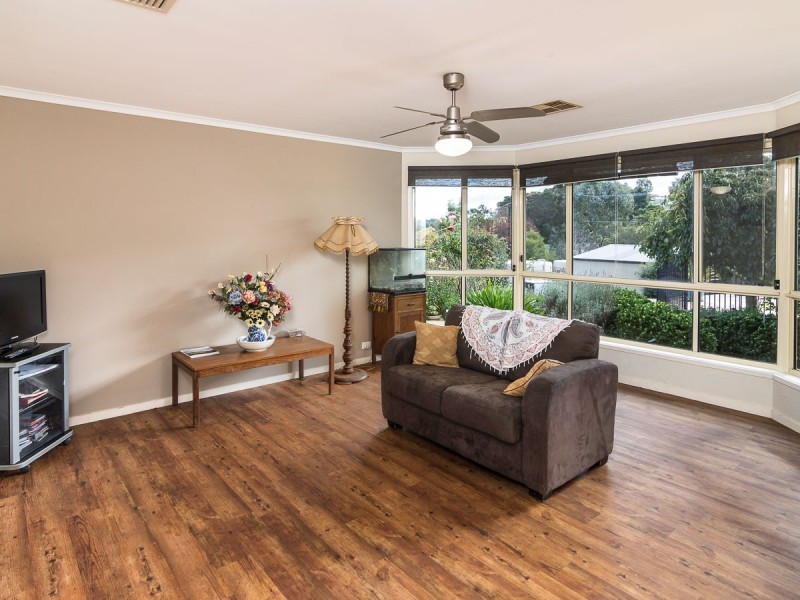 29 Thornbill Drive, Mount Barker SA 5251