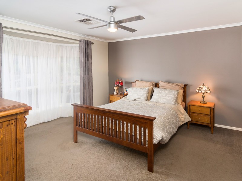 29 Thornbill Drive, Mount Barker SA 5251