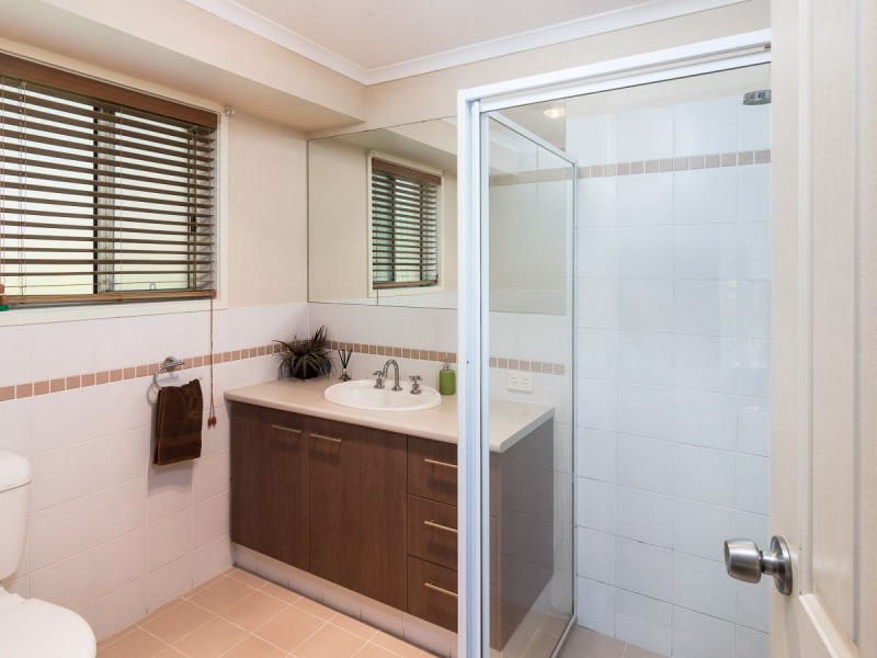29 Thornbill Drive, Mount Barker SA 5251
