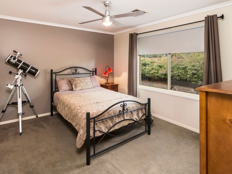 29 Thornbill Drive, Mount Barker SA 5251