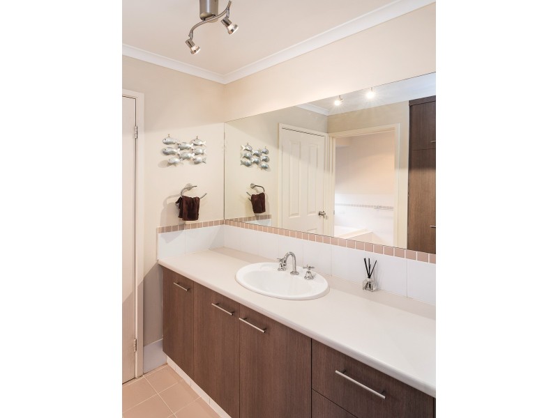 29 Thornbill Drive, Mount Barker SA 5251