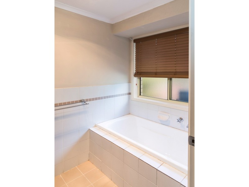 29 Thornbill Drive, Mount Barker SA 5251