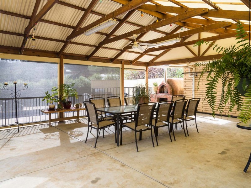 29 Thornbill Drive, Mount Barker SA 5251