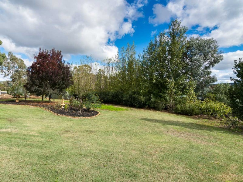 29 Thornbill Drive, Mount Barker SA 5251