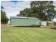 29 Thornbill Drive, Mount Barker SA 5251