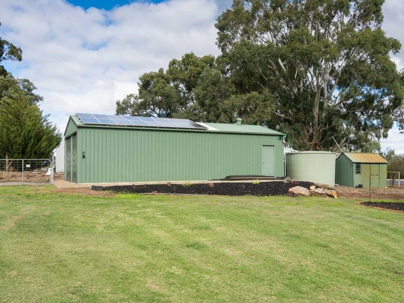 29 Thornbill Drive, Mount Barker SA 5251