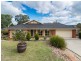 29 Thornbill Drive, Mount Barker SA 5251