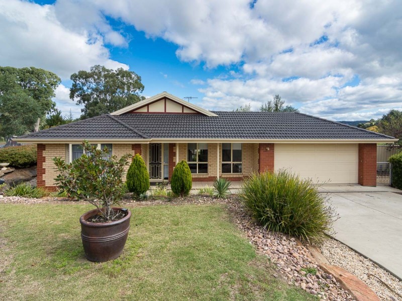 29 Thornbill Drive, Mount Barker SA 5251