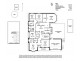 29 Thornbill Drive, Mount Barker SA 5251 Floorplan