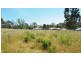 Lot 77 Shakes Road, Nairne SA 5252