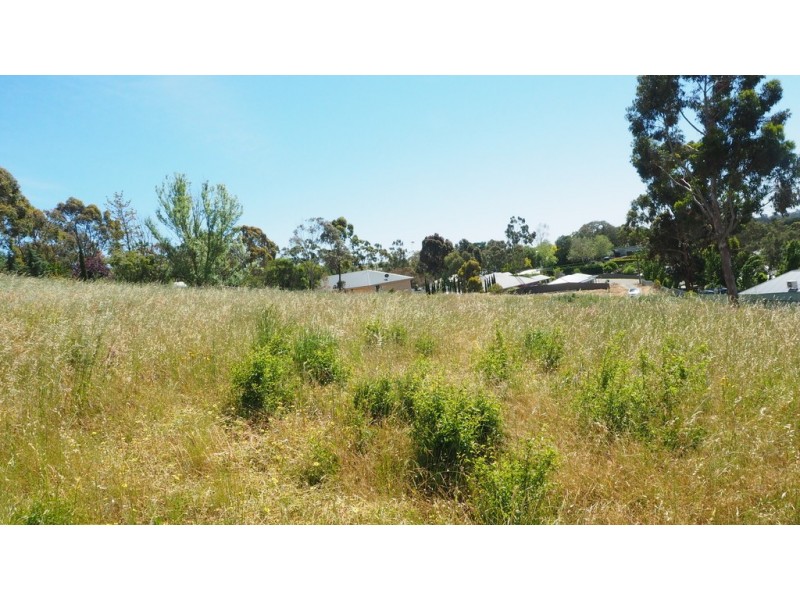Lot 77 Shakes Road, Nairne SA 5252