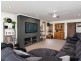 38 Mine Road, Kanmantoo SA 5252