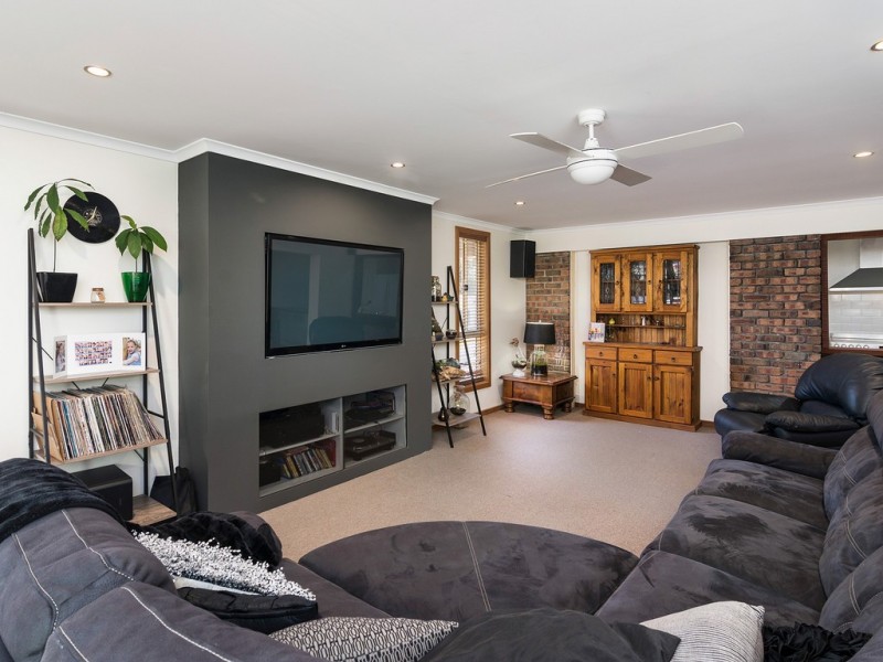38 Mine Road, Kanmantoo SA 5252