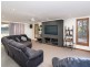 38 Mine Road, Kanmantoo SA 5252