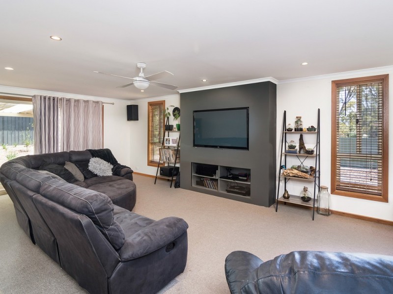 38 Mine Road, Kanmantoo SA 5252