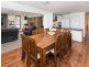 38 Mine Road, Kanmantoo SA 5252