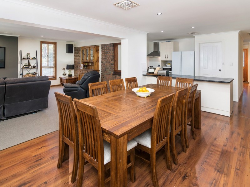 38 Mine Road, Kanmantoo SA 5252