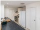 38 Mine Road, Kanmantoo SA 5252
