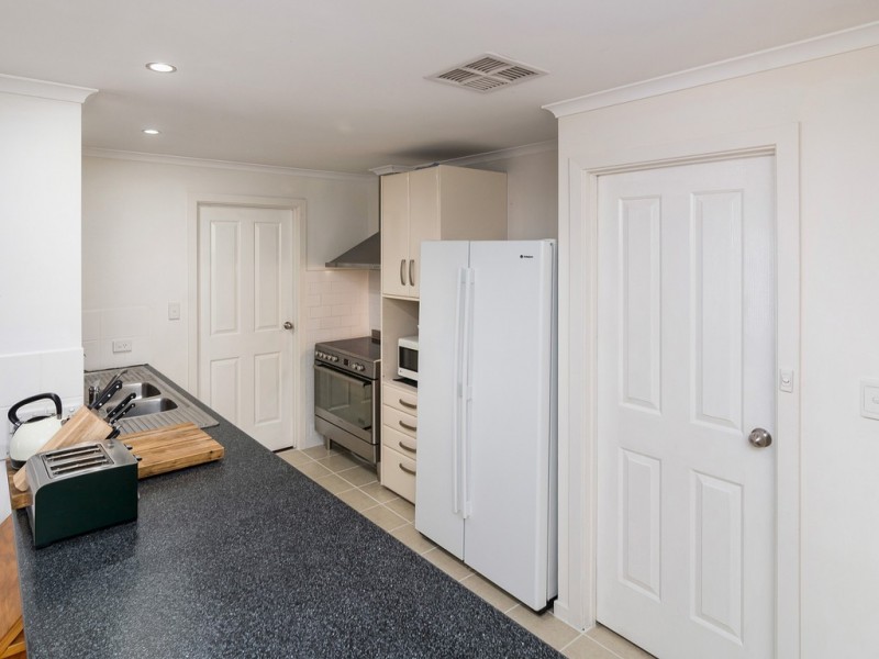 38 Mine Road, Kanmantoo SA 5252