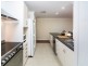38 Mine Road, Kanmantoo SA 5252