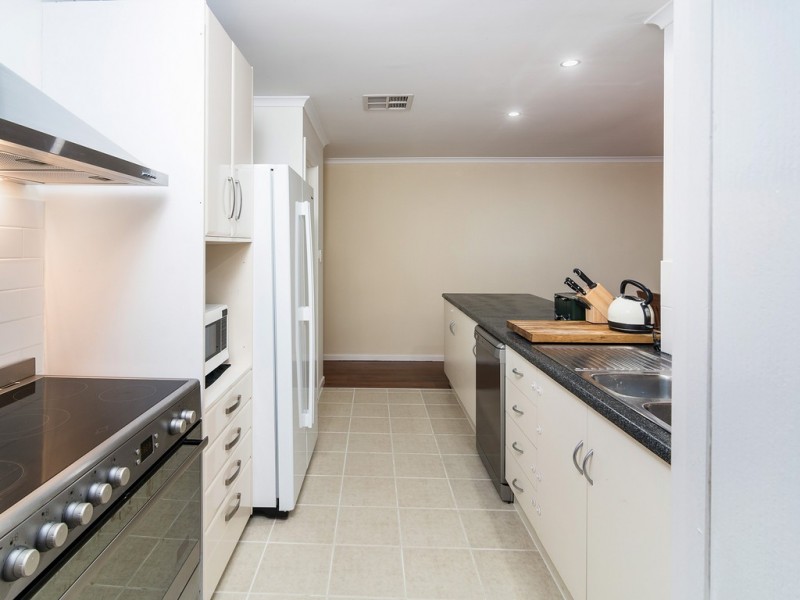 38 Mine Road, Kanmantoo SA 5252