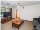 38 Mine Road, Kanmantoo SA 5252