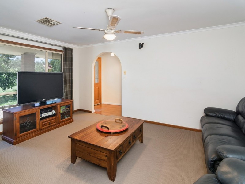 38 Mine Road, Kanmantoo SA 5252