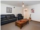 38 Mine Road, Kanmantoo SA 5252