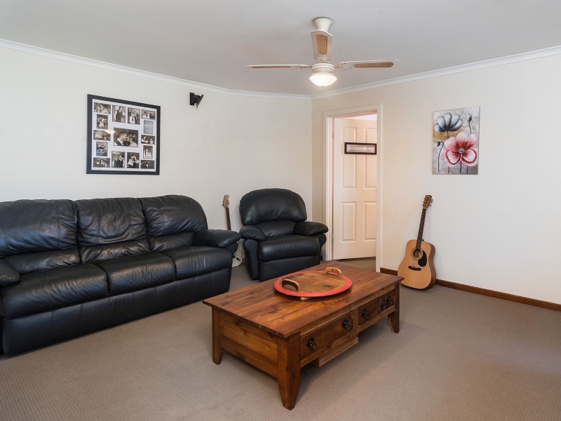 38 Mine Road, Kanmantoo SA 5252