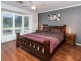 38 Mine Road, Kanmantoo SA 5252