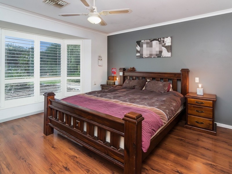 38 Mine Road, Kanmantoo SA 5252