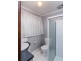 38 Mine Road, Kanmantoo SA 5252