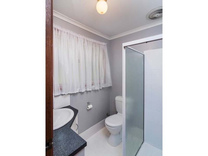 38 Mine Road, Kanmantoo SA 5252