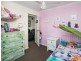 38 Mine Road, Kanmantoo SA 5252
