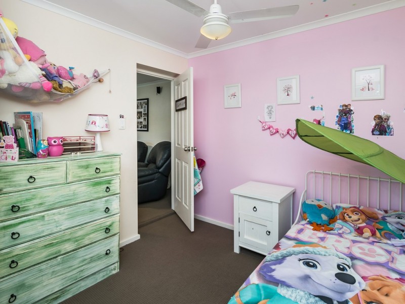 38 Mine Road, Kanmantoo SA 5252