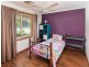 38 Mine Road, Kanmantoo SA 5252